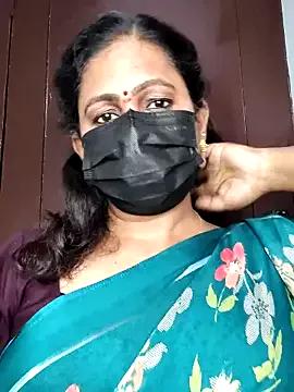 Sweetie_swetha37 — Freechat on StripChat