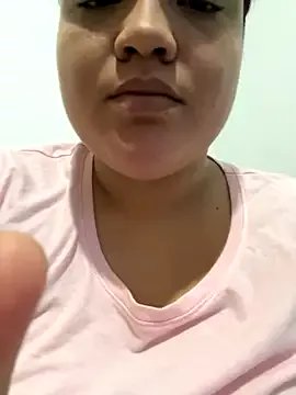 Group sweetmuslim01 on StripChat