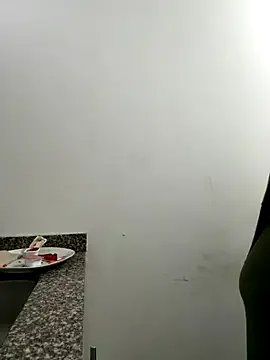 Group sweetmuslim01 on StripChat