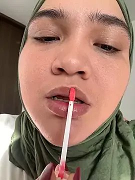 Group sweetmuslim01 on StripChat