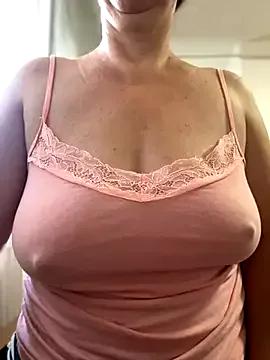 Naked sweetmystery1 from StripChat sweetmystery1 from StripChat