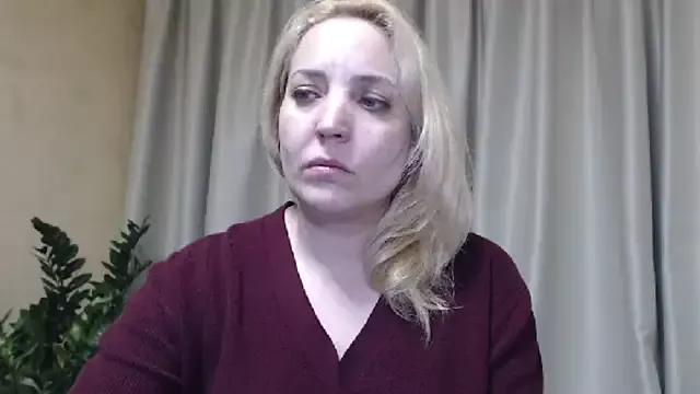 sweetpussy on StripChat 