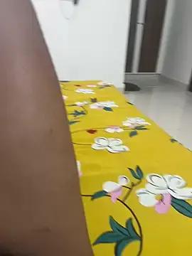 Irresistible Sweetreddy-02 gets exposed and squirt while being peeked on sweetreddy-02 from StripChat