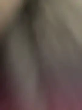 sweetsirenn from StripChat