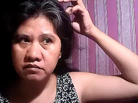sweetsosie18 on StripChat 