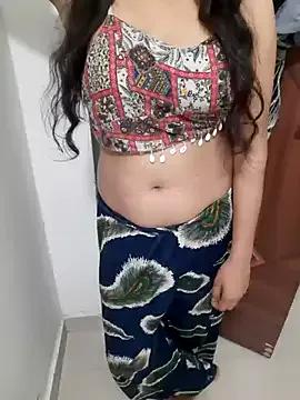 Sweety_sexy7 — Group on StripChat
