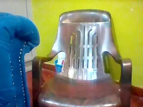 Sweetyg on StripChat 
