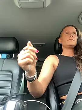 SwingWingWomanSweden — Get Nude & Orgasm