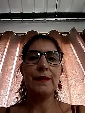Saucy Swity_foster from StripChat - most sensual lingerie in a naked show swity_foster from StripChat
