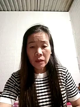 tabby-cat11 from StripChat