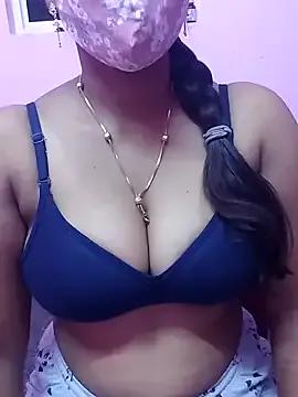 StripChat Tamil_Amul Tamil_Amul from StripChat