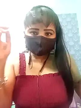 tamil_Vennila's avatar