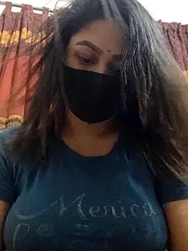 StripChat Tanha18 Tanha18 from StripChat