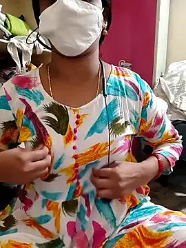 taratelugu from StripChat