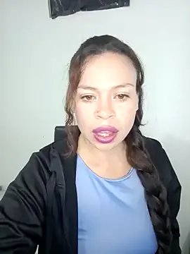 tatiana-nasty from StripChat