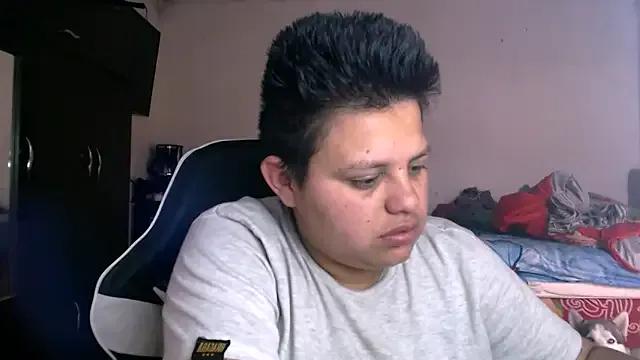 tatsumi_nao from StripChat