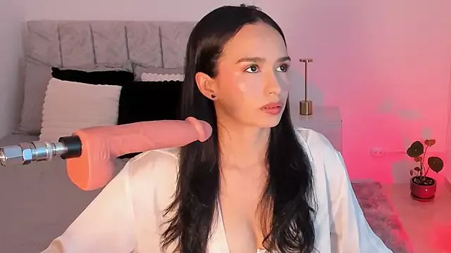 Taylormaxwell on StripChat