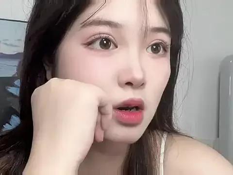 tender-11 — Freechat on StripChat