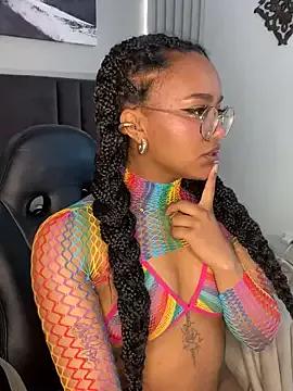 Terry_ebony on StripChat