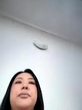 thedaynahoney from StripChat