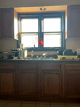 The remarkable TillyMarie - sweet online cam slut ready to peak TillyMarie from StripChat