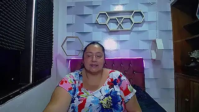TistMature on StripChat 