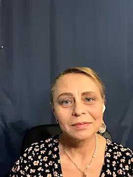 ToriLove777 from StripChat