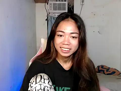 ts_morena02 from StripChat