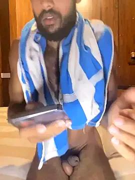 Tsbabylove1 from StripChat