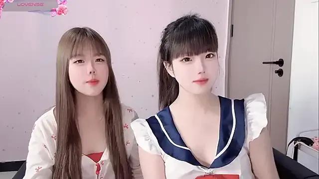 TT-SJM-TT from StripChat