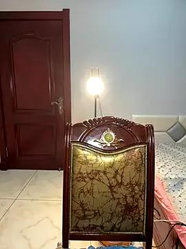 Explore Tuanzi125216, she wants to masturbate for you tuanzi125216 from StripChat