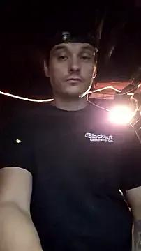 Sweet twistafatpipe from StripChat twistafatpipe from StripChat