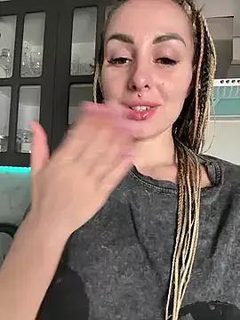 StripChat's TwixCouple - curiosity streaming cam stripper to spark all your dreams TwixCouple from StripChat