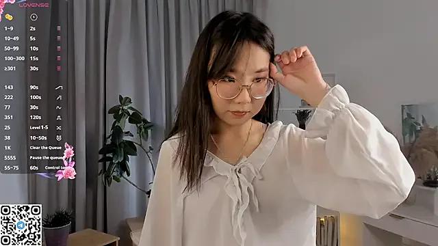 Try sweet model UdelaDodson UdelaDodson from StripChat