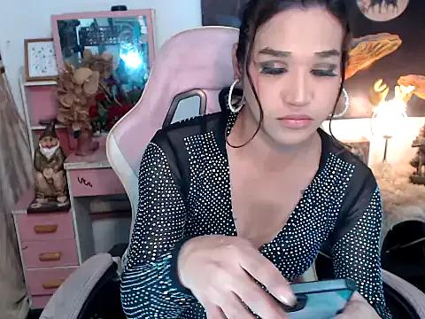 UrPythonCOCK4u from StripChat