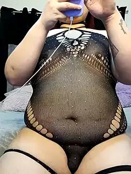 valenthottie — All naked jerking my dick 