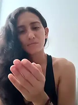 valeriaswang_Lucas — Lucas fuckme very hard