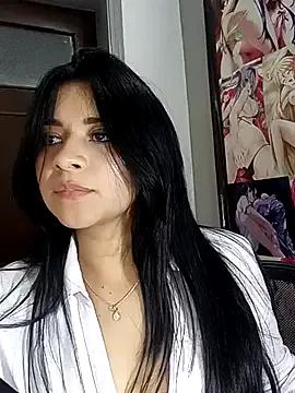 StripChat's ValerieLove_ - fixation adult live cam performer to incite all your desires ValerieLove_ from StripChat