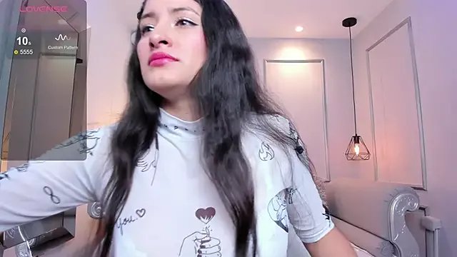 Avatar of ValeriMilton