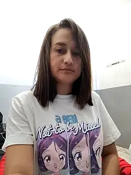 valery506 — Masturbate for two minutes 