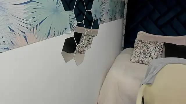 StripChat Valery_More__ Valery_More__ from StripChat