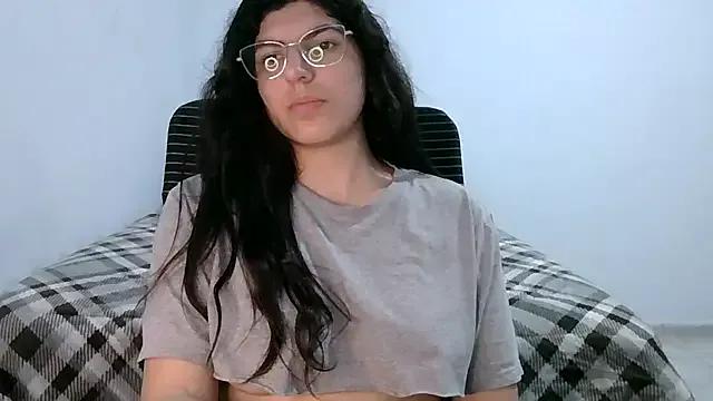 vamari2025 on StripChat 