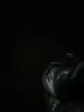 vaneelee from StripChat