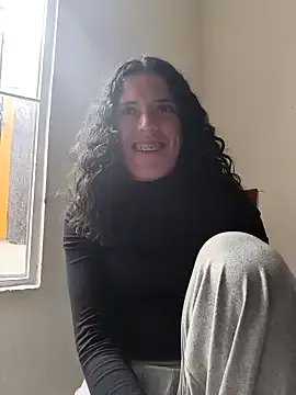 vanesa_gomez — PUT A FINGER IN YOUR SEXY ASS 