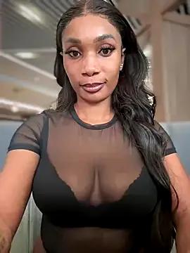 VannessaJj — Fuck pussy&squirt men restroom public