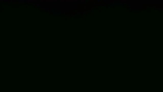 Freechat vaporizerr on StripChat