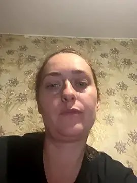 Freechat Vassila69 on StripChat