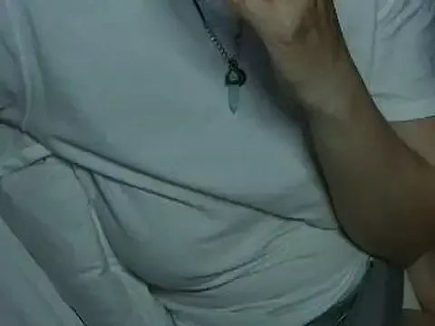 VeneRed on StripChat