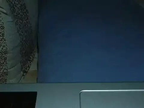 VeneRed on StripChat