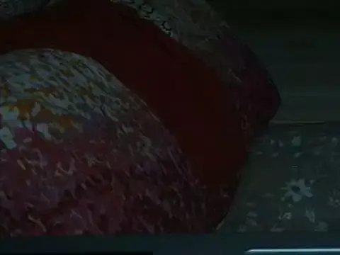 VeneRed on StripChat